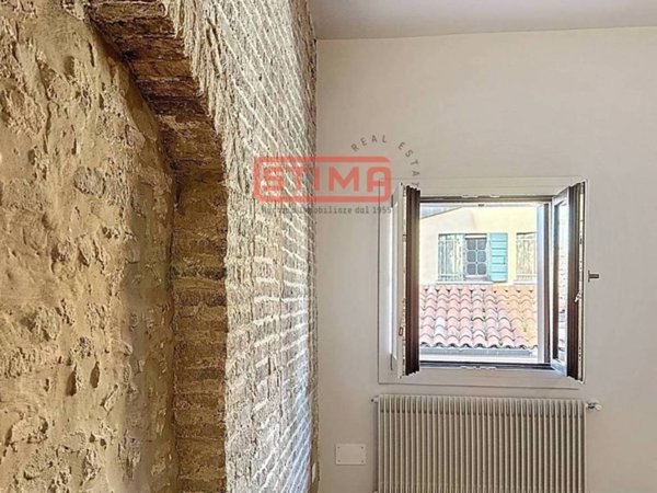 appartamento in vendita a Treviso