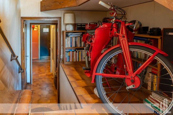 casa indipendente in vendita a Treviso in zona San Giuseppe