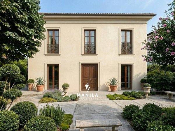 casa indipendente in vendita a Treviso in zona Centro Storico