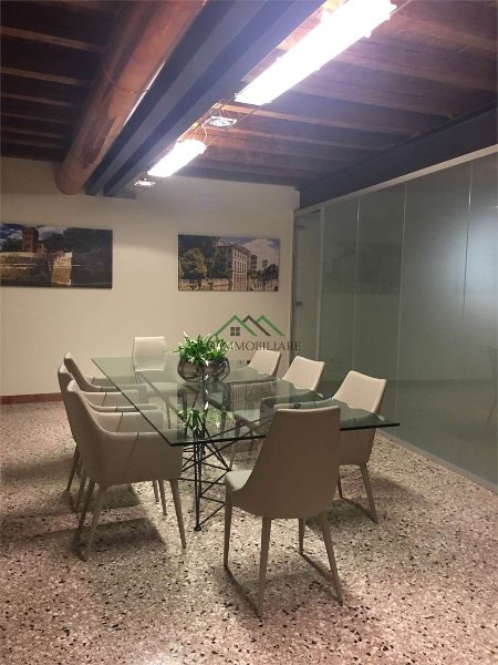 appartamento in vendita a Treviso in zona Centro Storico