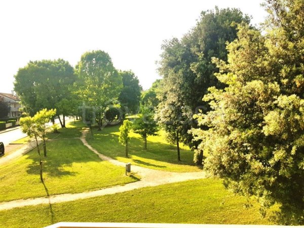 appartamento in vendita a Treviso in zona San Pelaio