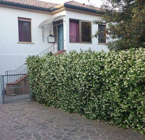 casa indipendente in vendita a Treviso in zona Centro Storico