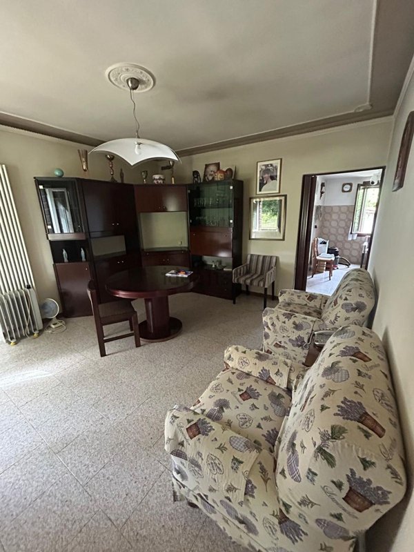 casa indipendente in vendita a Treviso in zona San Pelaio