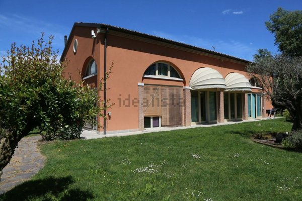 casa indipendente in vendita a Treviso in zona Canizzano