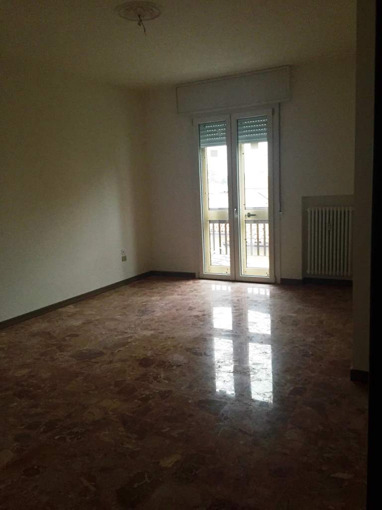 appartamento in vendita a Treviso in zona Centro Storico