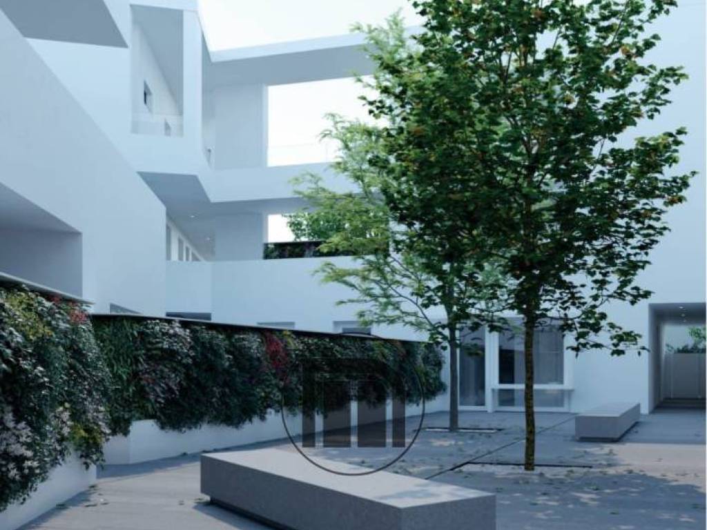 casa indipendente in vendita a Treviso