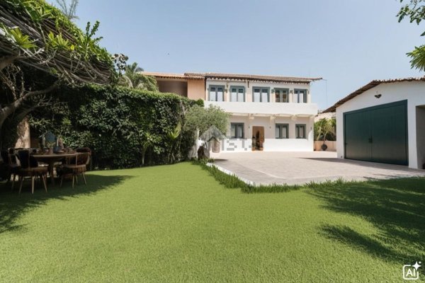 casa indipendente in vendita a Treviso in zona Centro Storico