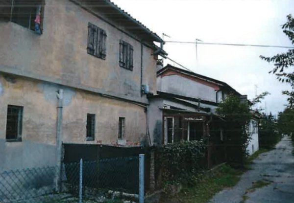 casa indipendente in vendita a Treviso