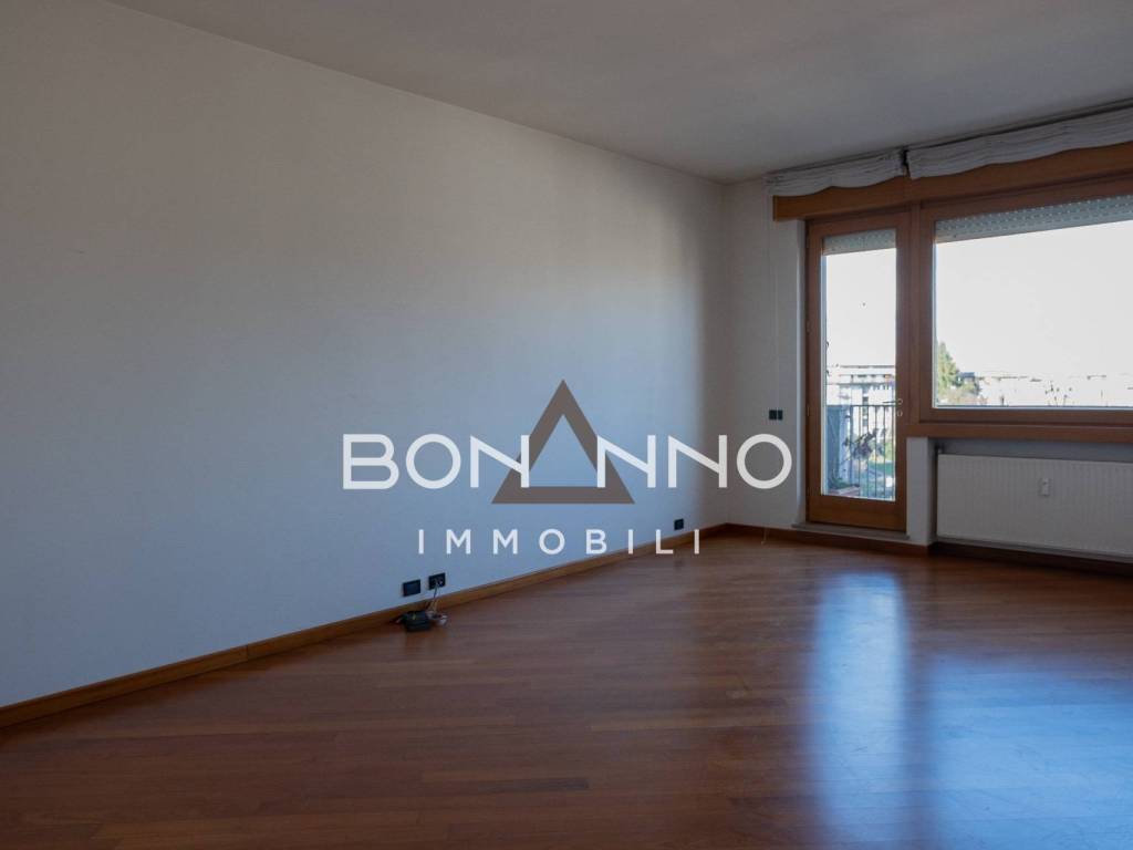 appartamento in vendita a Treviso