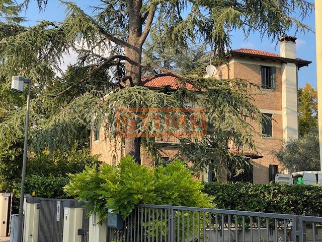 casa indipendente in vendita a Treviso