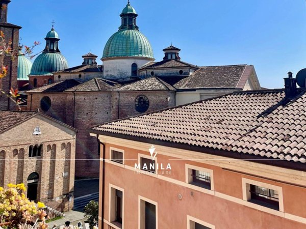 appartamento in vendita a Treviso