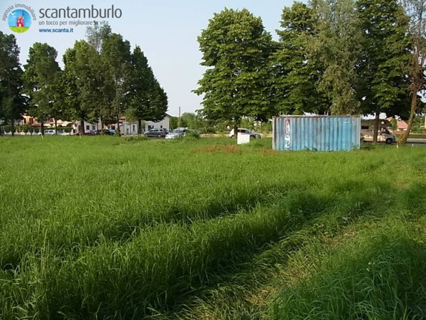 negozio in vendita a Treviso