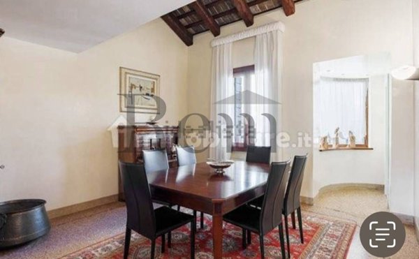 appartamento in vendita a Treviso