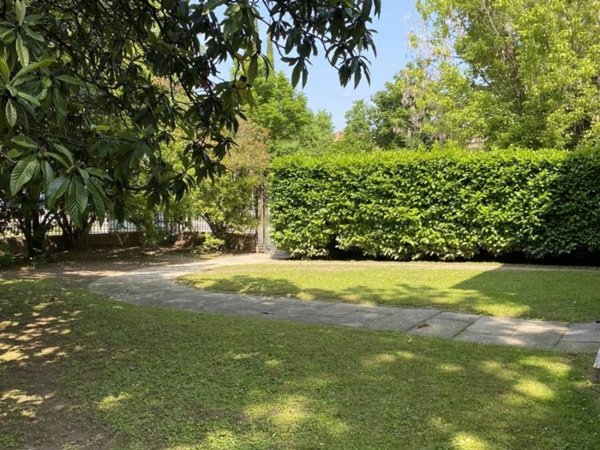 casa indipendente in vendita a Treviso