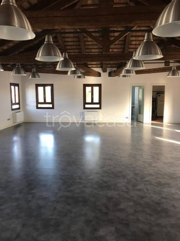 appartamento in vendita a Treviso in zona San Pelaio