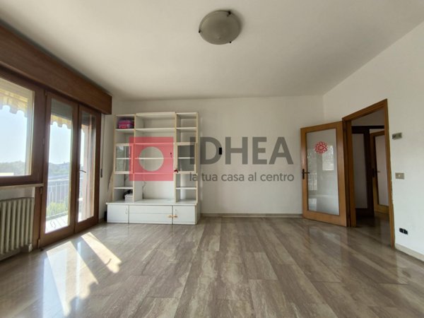 appartamento in vendita a Treviso