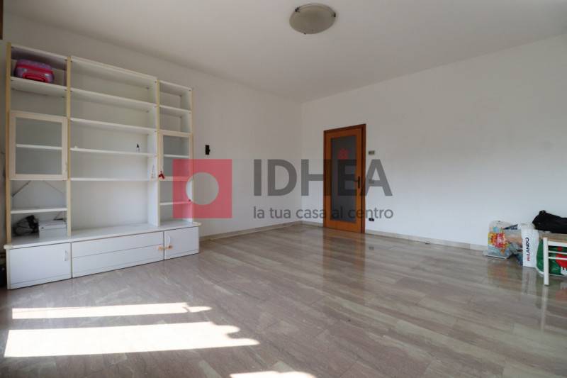 immagine annuncio 0 di 10