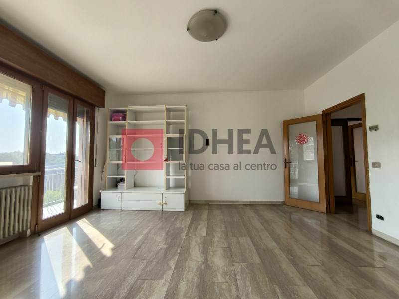 appartamento in vendita a Treviso