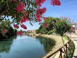 appartamento in vendita a Treviso