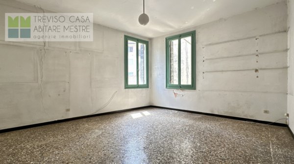 casa indipendente in vendita a Treviso in zona Centro Storico