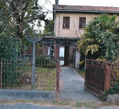casa indipendente in vendita a Treviso