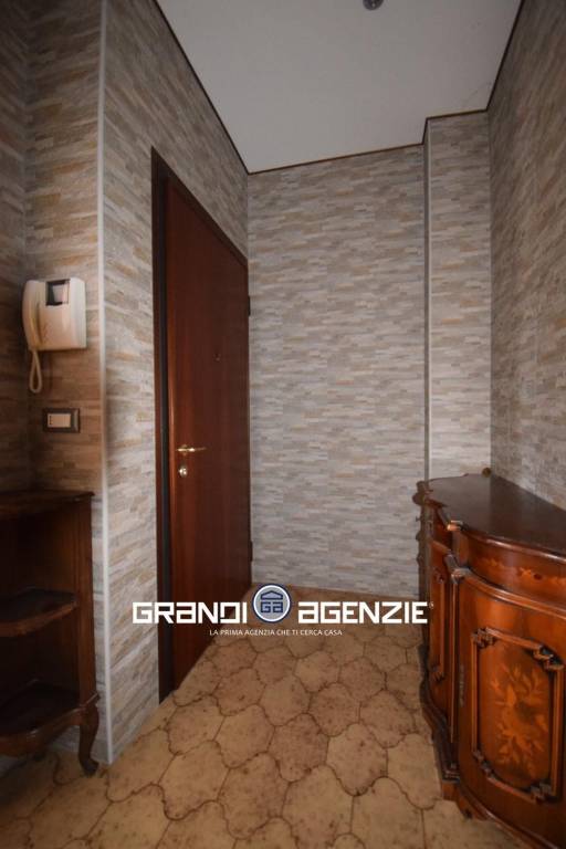 appartamento in vendita a Treviso in zona Centro Storico