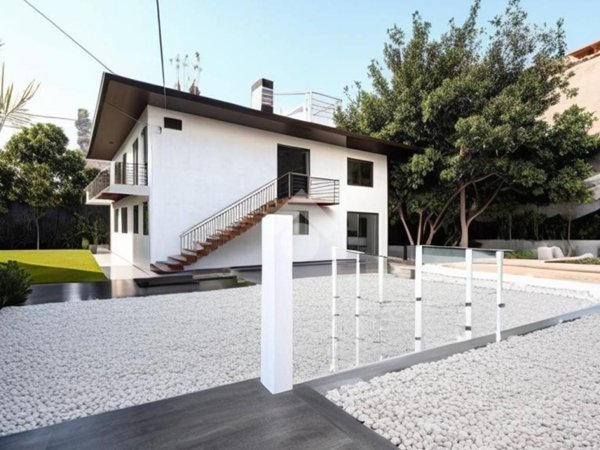 casa indipendente in vendita a Treviso in zona Centro Storico