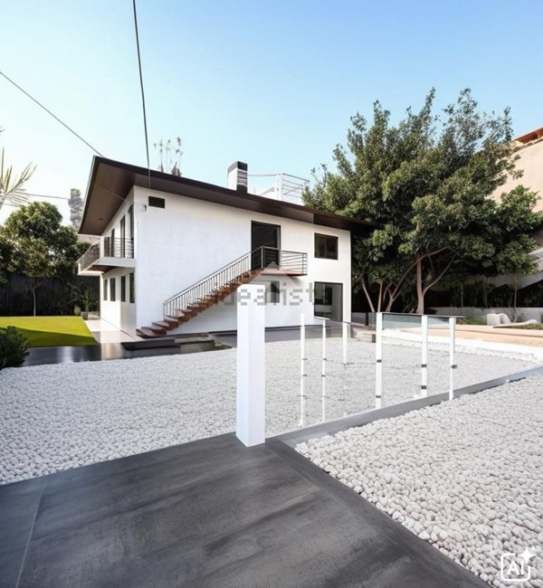 casa indipendente in vendita a Treviso in zona Centro Storico