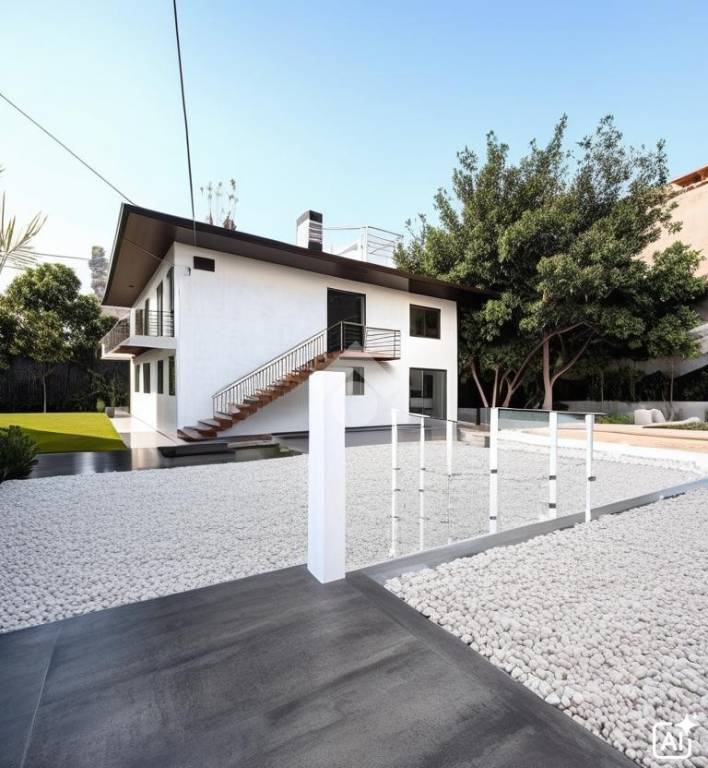 casa indipendente in vendita a Treviso in zona Centro Storico