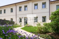 casa indipendente in vendita a Treviso in zona Centro Storico