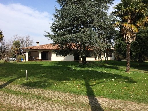 casa indipendente in vendita a Treviso in zona Santa Bona