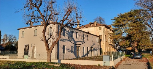 appartamento in vendita a Treviso