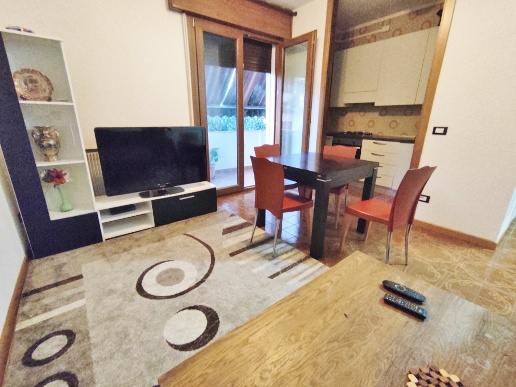 appartamento in vendita a Treviso in zona San Giuseppe