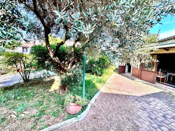 casa indipendente in vendita a Treviso in zona Centro Storico