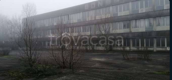 appartamento in vendita a Treviso in zona Monigo