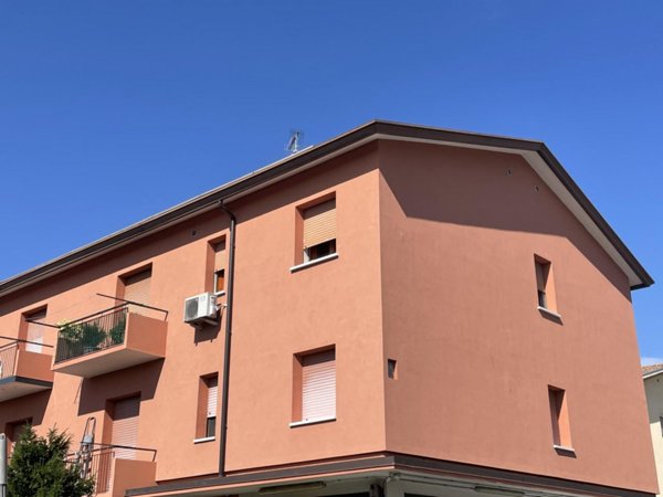appartamento in vendita a Treviso in zona Centro Storico