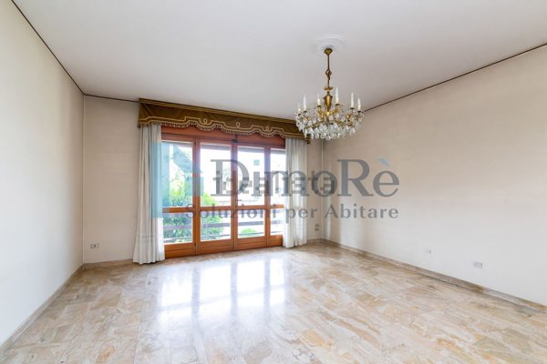 casa indipendente in vendita a Treviso in zona Centro Storico