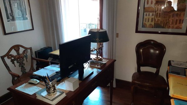 appartamento in vendita a Treviso