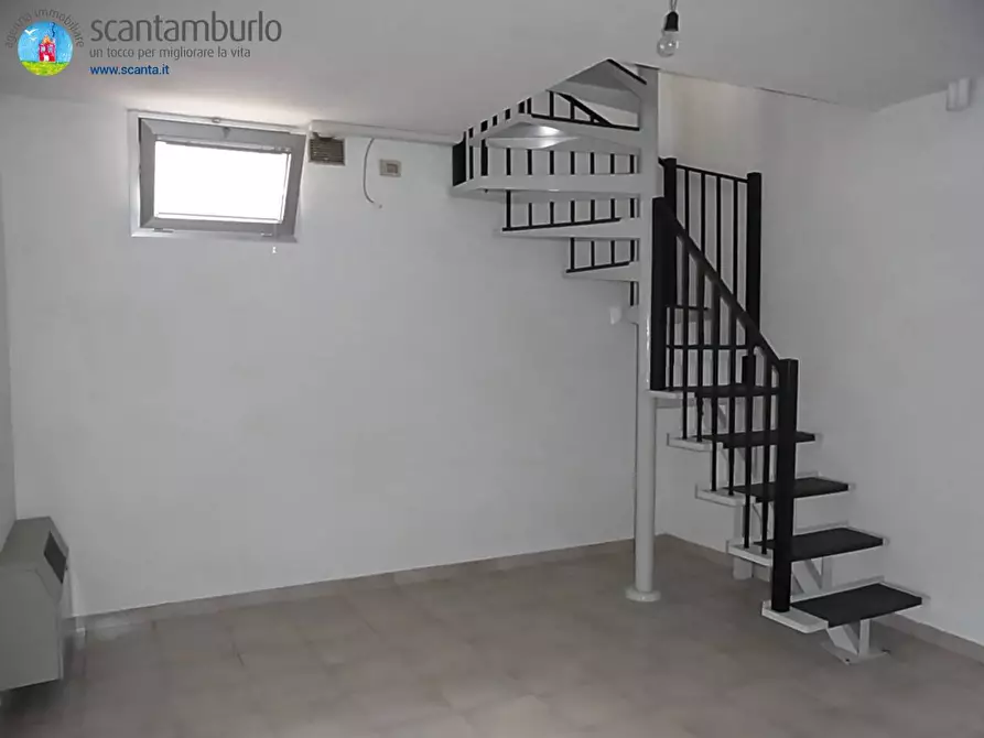 negozio in vendita a Treviso in zona Santa Bona