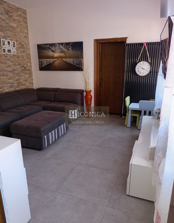 casa indipendente in vendita a Treviso in zona Centro Storico