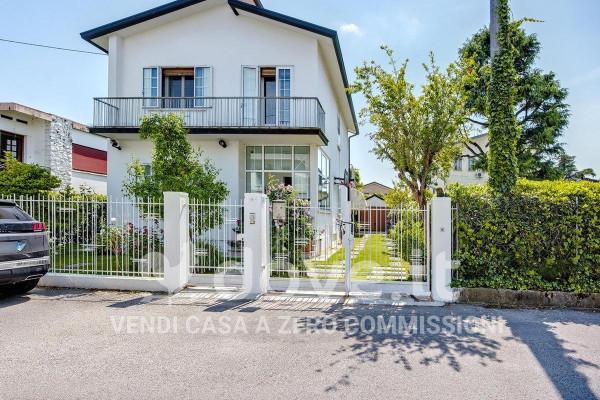 casa indipendente in vendita a Treviso in zona San Lazzaro