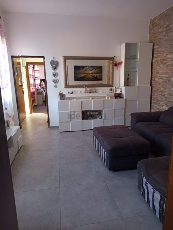 casa indipendente in vendita a Treviso