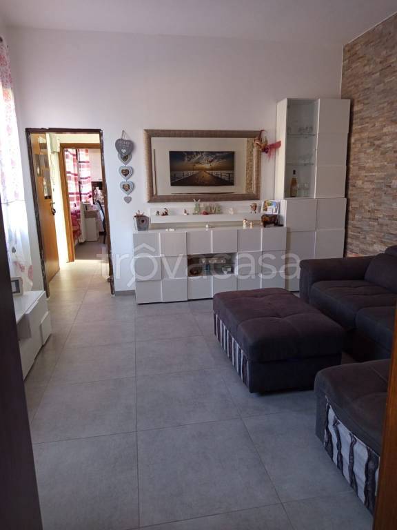 casa indipendente in vendita a Treviso