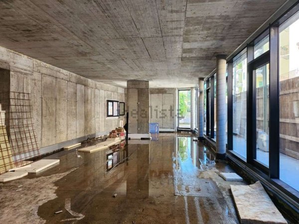 casa semindipendente in vendita a Treviso in zona Centro Storico