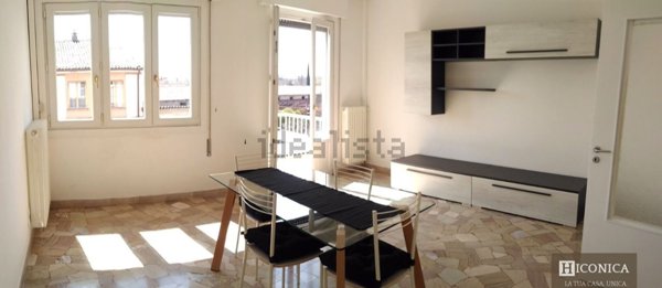 appartamento in vendita a Treviso