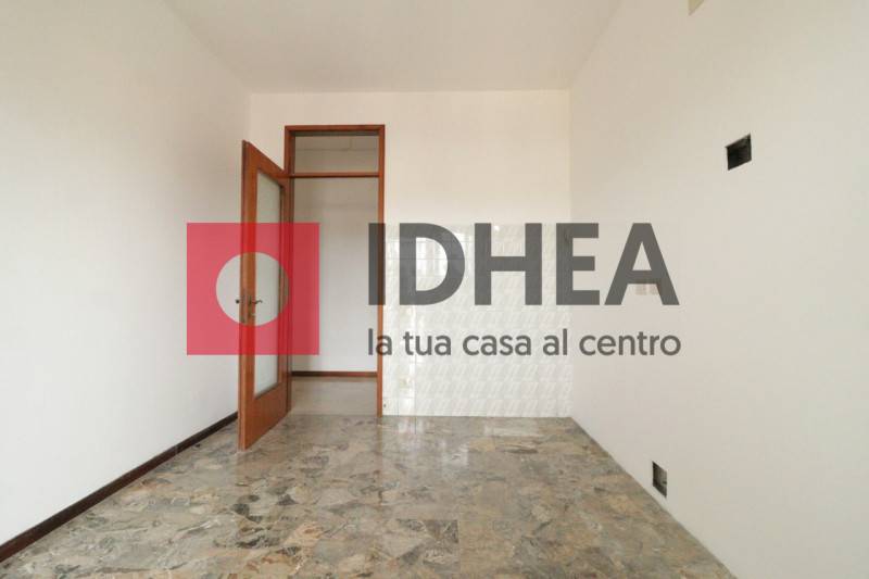 appartamento in vendita a Treviso in zona Centro Storico