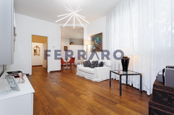 casa indipendente in vendita a Treviso in zona Monigo