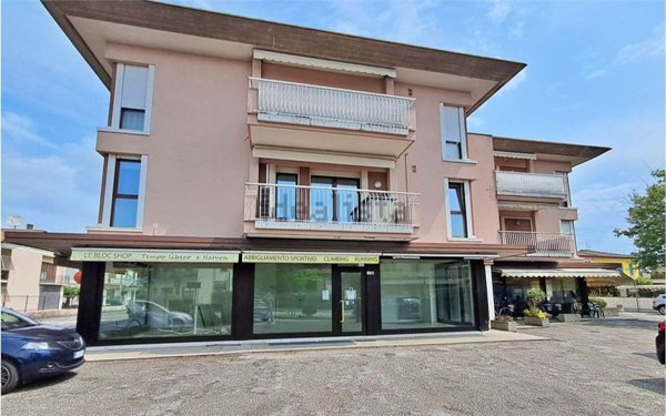 casa indipendente in vendita a Treviso