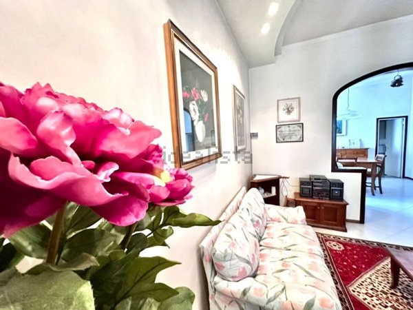casa indipendente in vendita a Treviso in zona Santa Bona