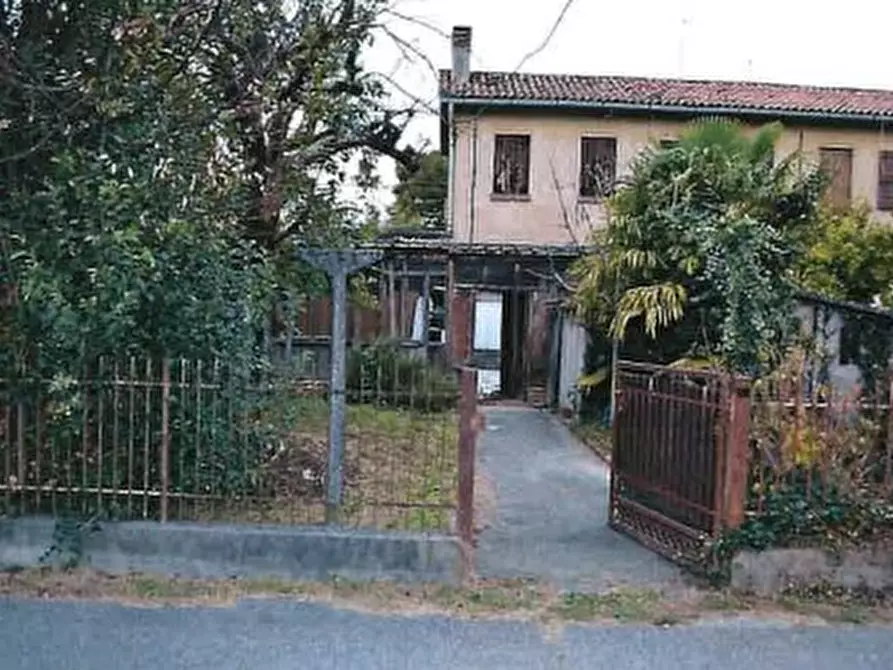casa indipendente in vendita a Treviso